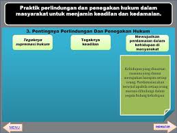 Pembaca sekolahmuonline, berikut ini adalah bagian pertama (part 1) dari soal ppkn kelas 12 bab 2 dan kunci jawabannya. Contoh Soal Tentang Perlindungan Dan Penegakan Hukum Di Indonesia Contoh Soal Terbaru
