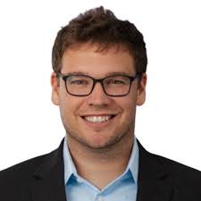 Thank you to our friends over at YourSix for recognizing us as 2024 Partner  of the Year! YourSix helps us provide top-tier AI-powered video security  services to Bay Alarm customers across the