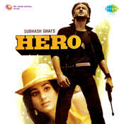 Purane hindi gane dj mai. Purane Gane Music Playlist Best Purane Gane Mp3 Songs On Gaana Com