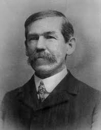 William Cameron Sproul (September 16, 1870