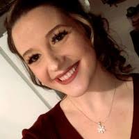 20+ "Vanessa Beach" profiles