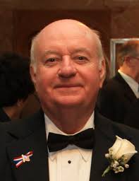 Obituary information for Barney Rafferty