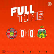 Daftar nama pemain persik kediri 2021 terbaru. Logo Aceh Fc Visitbandaaceh Com