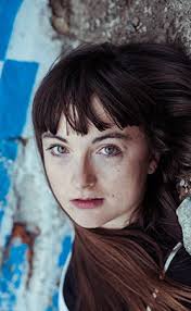 Mona Georgia Müller