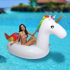 Pin Van Idealo Fr Op Accessoires Piscine Plage Kind Pomp Tassen