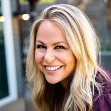 minnieriperton #adventuresinparadise #womeninbusiness #leadership  #softpower #creativeleadership #mentorship #gratitude #linkedinvoices