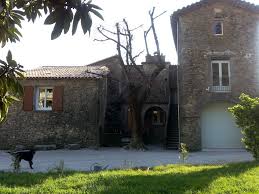 Boutique, design and luxury hotels from 1 to 5 stars. Les Gites De La Bastide Ferienwohnungen Saint Jean Du Gard Cevennes