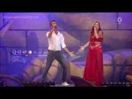 In der show von florian silbereisen performte andrea berg einen song aus ihrem neuen album 'mosaik'. Florian Silbereisen Andrea Berg Du Kannst Noch Nicht Mal Richtig Lugen Youtube