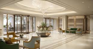 We did not find results for: The Carlton Tower Brings Contemporary Luxury And Classic Elegance To Knightsbridge Home Hospitality Interiors Magazine