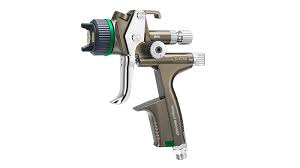 Check spelling or type a new query. Sata Spray Gun