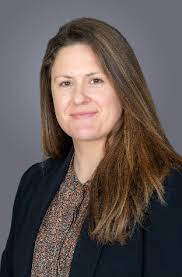 Keynote Speaker Nancy Spector, MD, is a Professor of Pediatrics and serves  at the Drexel University College of Medicine (DUCOM)