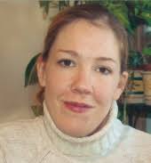 Obituary information for Mollie Ann Gibson