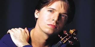 Bell shows versatility