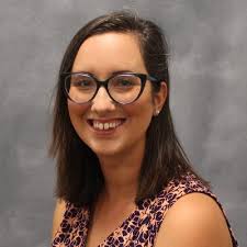 Erin Roark, LMSW, ABD (formerly Murphy) (@eroarkmurphy)