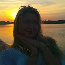 Lauren Irving (@laurennirving) • Threads, Say more