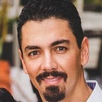 Ruth Concepción Alvarez Páez Email & Phone Number