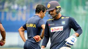 For sri lanka, they are still waiting to get the green signal for their planned tour of west. Match Preview Sri Lanka Vs England England In Sri Lanka 2020 21 1st Test Espncricinfo Com