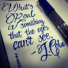 Sketch N Kustom Design Mark Bernard S Website Rap Quotes J Cole Quotes Song Quotes