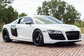 Image result for Ibis White 2011 R8