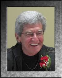 Jacques Lepage (1938-2024)