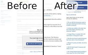 12 hours ago · mt. How To Unblur Course Hero On Chrome Mac