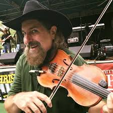 Experience Roxlovians Live Music at Sherwood Celtic Yuletide Festival