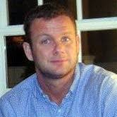 Contact Tim Reagan, Email: t***@ksap.com & Phone Number