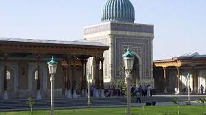 194 ah, shawal 13 death: Who Was Imam Al Bukhari The Most Famous Muslim To Document Islamic Hadiths Al Arabiya English