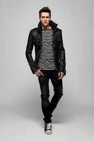 Pin By 10lifestyle On Men Fashion Jackets Men Fashion Mens Outfits Hipster Mens Fashion