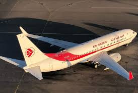 Recruit your players on the tranfer market, create your strategy and manage the daily life of your team. Air Algerie Vueling Diaspora Omra Ram Les Infos A Retenir Ce Dimanche