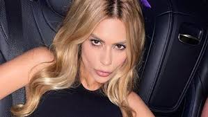 30 Nisan'a Damgasını Vuran Magazin Olaylarını Anlatıyoruz!