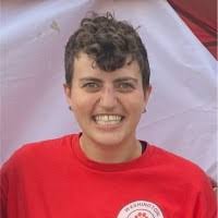 10+ "Anna Ludwig" profiles