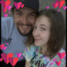 Pickled eggs in Omaha area recommended