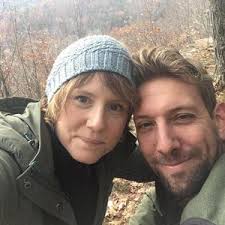 Allison Schubert and Nathaniel Musial's Wedding Registry