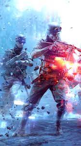 Find the best battlefield 4 wallpaper on wallpapertag. Video Game Battlefield V 1080x1920 Mobile Wallpaper Anime Military Military Drawings Military Art