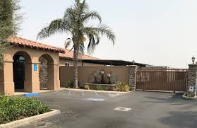 Maybe you would like to learn more about one of these? Storage Units In Bakersfield Ca