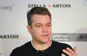 1,137 Damon White Photos & High Res Pictures