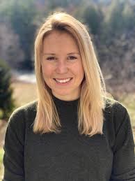 Fall 2022 HBNU Newsletter