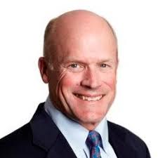 Michael Chimento Email & Phone Number