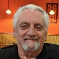 Search James Corley Obituaries and Funeral Services