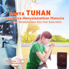 Dalam agama kristen, setiap firman tuhan telah dituliskan ke berbagai alkitab mulai dari perjanjian. Film Rohani Kristen Film God Kristen