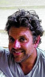 Joseph Lazzari Obituary (2021)