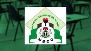 Hello and welcome to my site! Neco Cancels Its 2020 Examination Over Endsars Protest Clacified