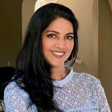 Real Estate Agents in 91792