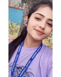 Today's best photo ❤️💛💜 . . . #photochallenge #photooftheday #photography  #photo #photographer #photoshoot #photos #photoaday #photograph #photogram  #picoftheday #photoofday #instaphoto #photogrid #photoday  #photographylovers #picture #pic ...