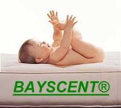 Perfect for all sleeper types. Gel Gelschaum Kinderbett Baby Matratze Bayscent Hohe 14 Cm Gunstig Supply24