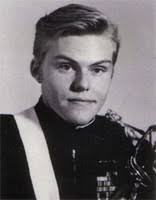 Johnie W. Vereen, III (Deceased), Maxton, NC North Carolina last lived in  Oak Island, NC USA