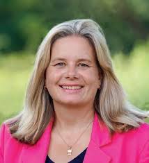 The Dragon Magazine 2023-2024 by StGeorgesAscot