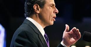 Push intensifies for passage of long-stalled Child Victims Act