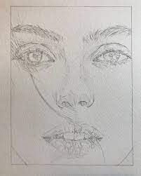 Zeichnen Malen Malen Zeichnen Pencildrawingsdibujosalapiz Sketches Art Drawings Sketches Art Drawings